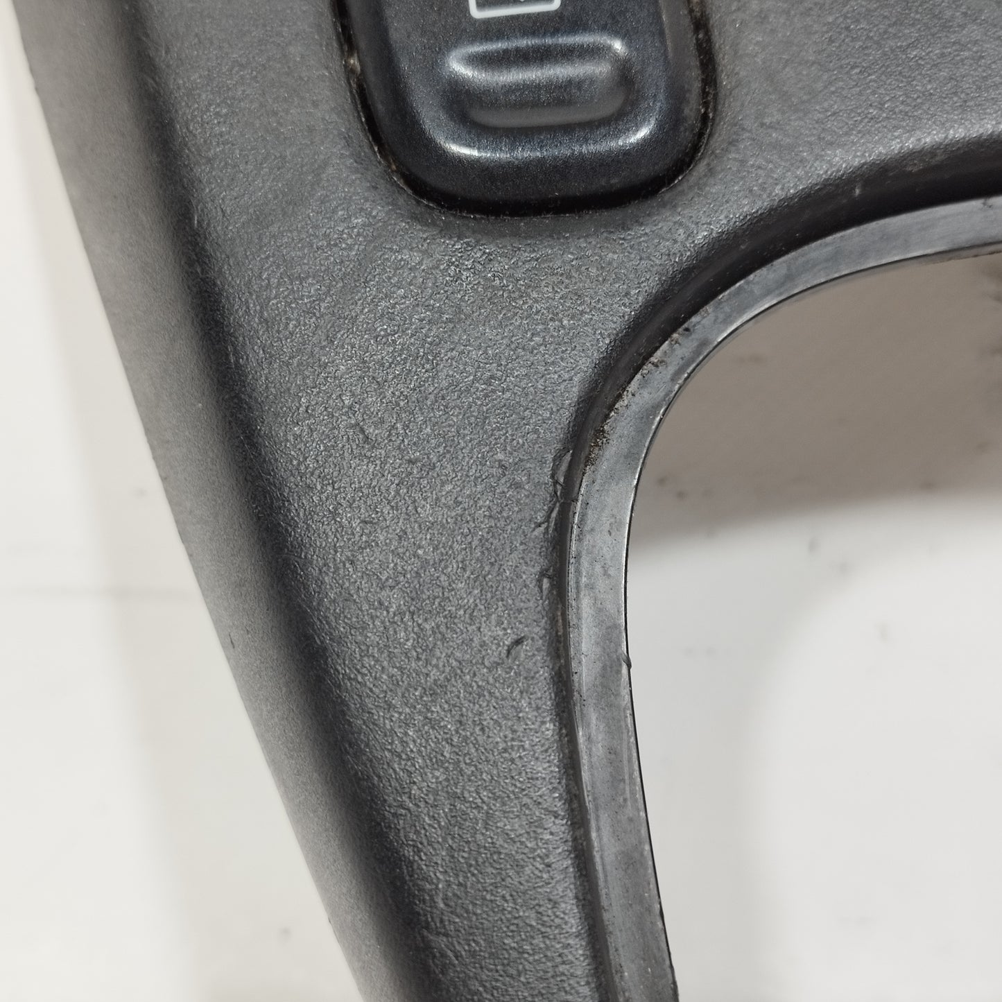 Pulsantiera centrale Fiat New Panda 2015 Cod: 735491912 ecoAC13050