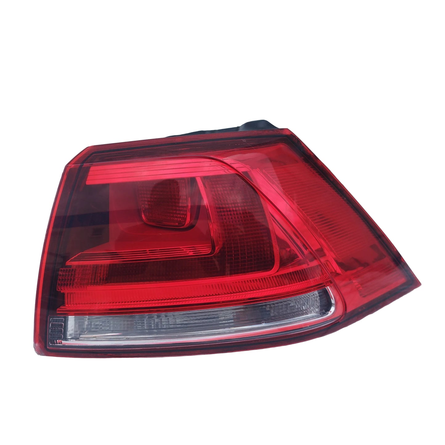 Fanale posteriore esterno dx a led Vaolkswagen Golf 7 (5G) 2013-2017 cod: 5G0945096M ecoDM104