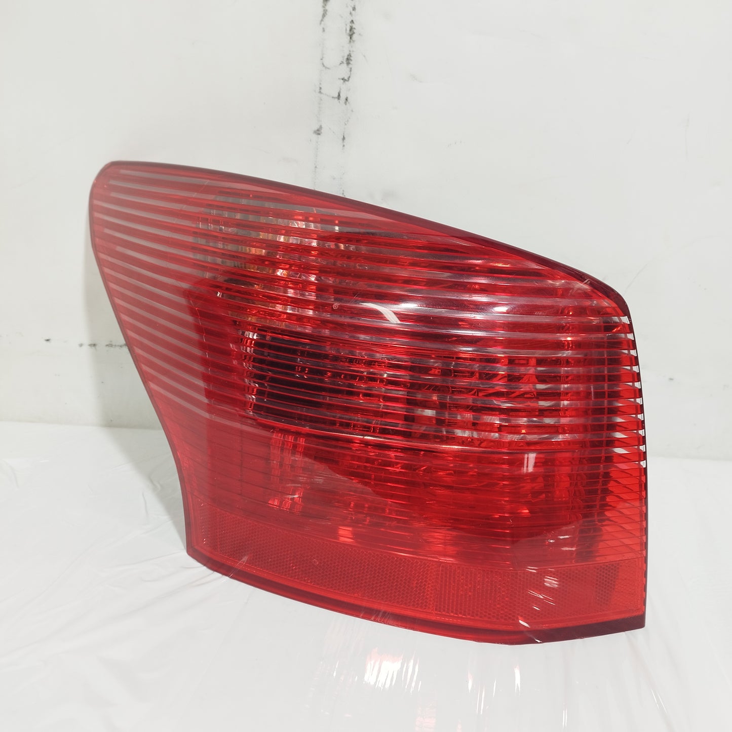 Fanale posteriore sx Peugeot 407 SW 2006 ecoAC14742