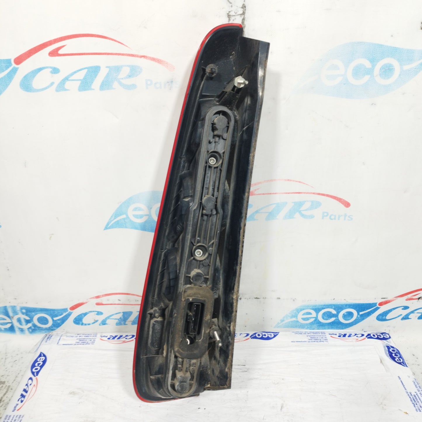 Ford C-Max 2009 ecoAC10931 LED-Rückleuchte rechts