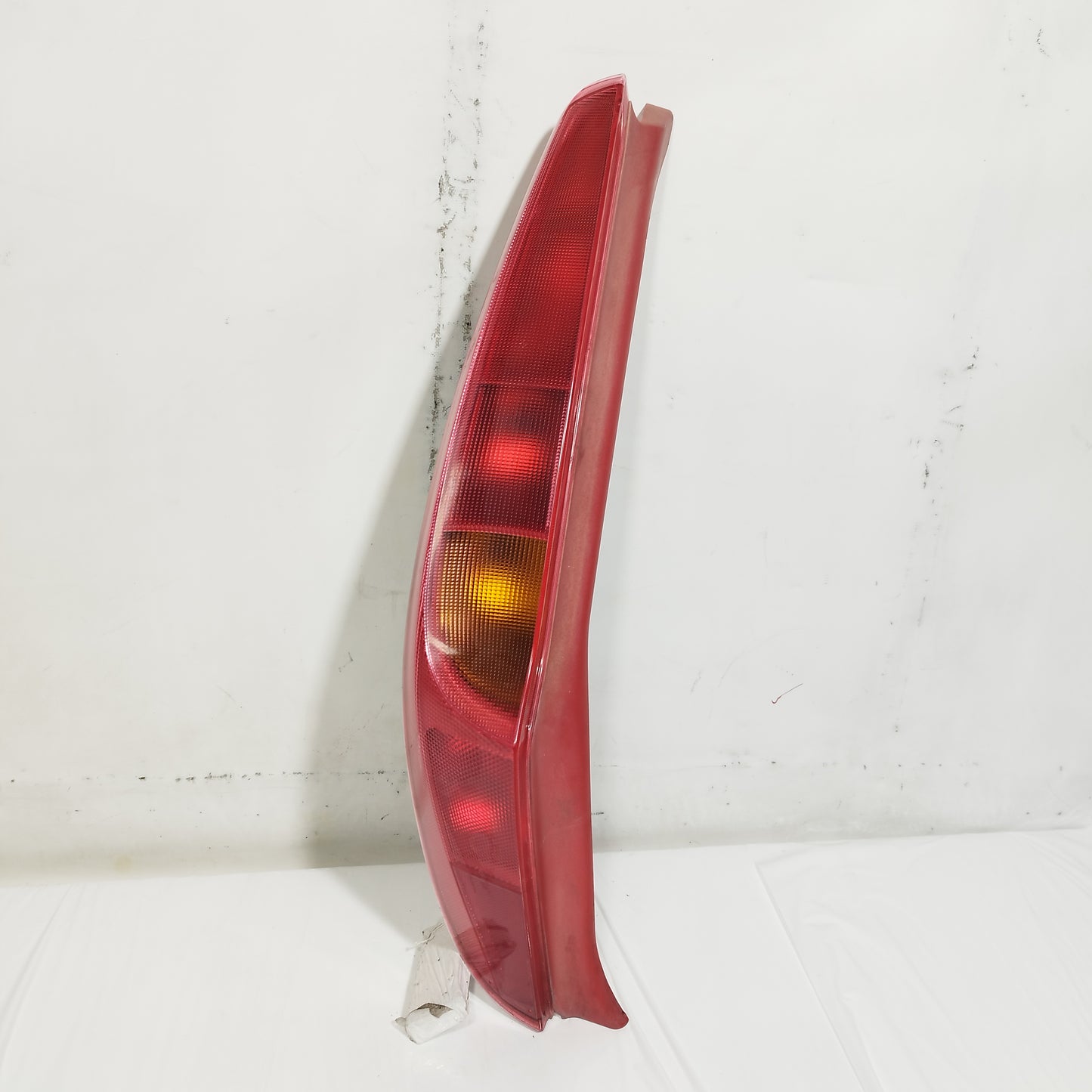 Fanale posteriore sx Fiat Punto 2004 cod: 468178040 ecoAC14780