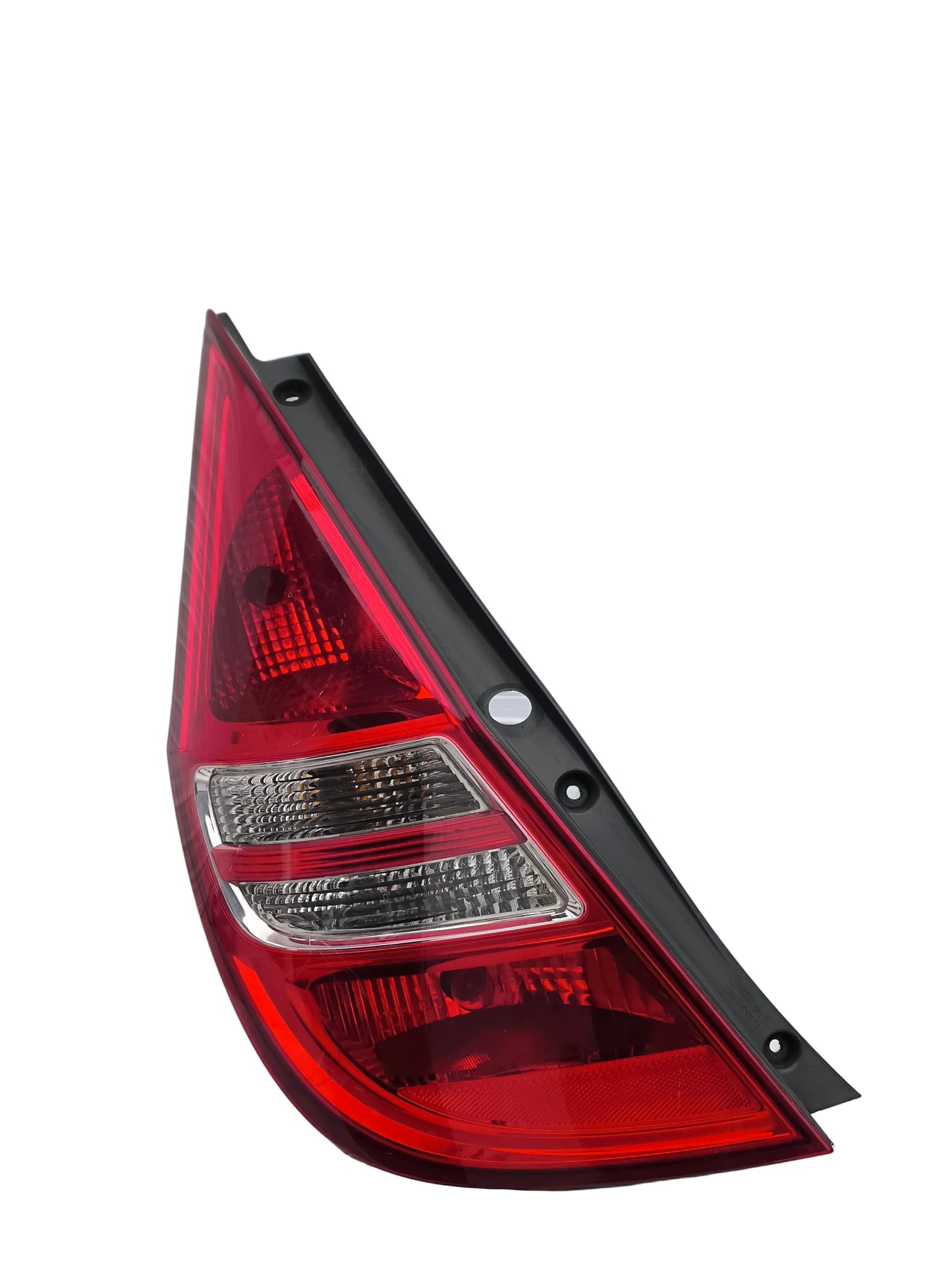 Fanale posteriore sx Hyundai I30 (FD) Hatchback anno 2007-2012 ecoAG8392