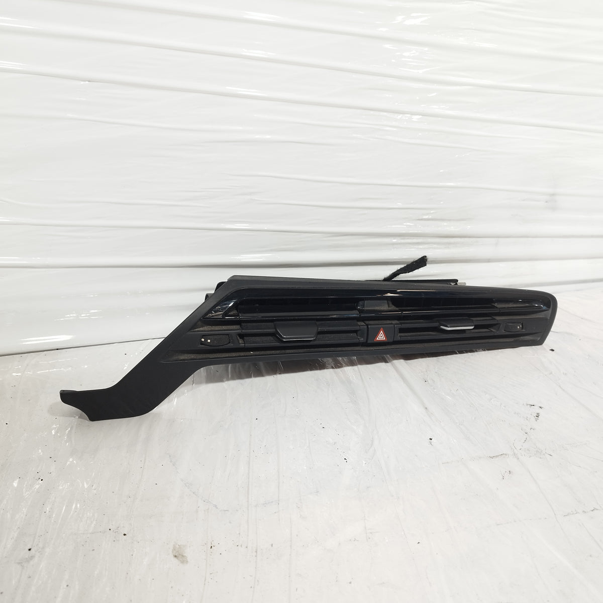 Bocchette aria centrali Citroen C4 Picasso II 2013-2019 cod: 967797537a ecoAC17125