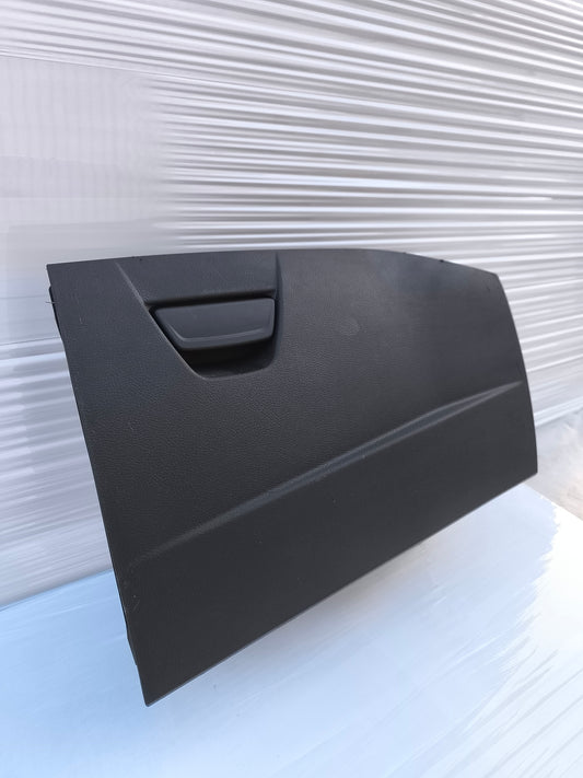 Cassetto portaoggetti Ford Focus anno 2015 cod: f1eba06044 ecoAG7809