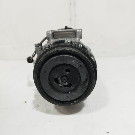 Compressore a / c Mercedes Classe A / B  W169 / W245 2.0 CDI 2005-2011 cod: A0022301411 / 447190-7700 ecoAC15516
