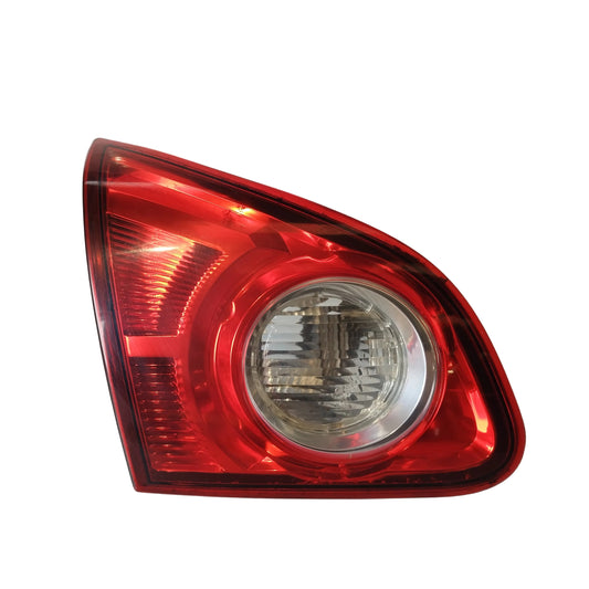 Fanale posteriore interno sx Nissan Qashqai (J0) 2007-2010 ecoAC17618