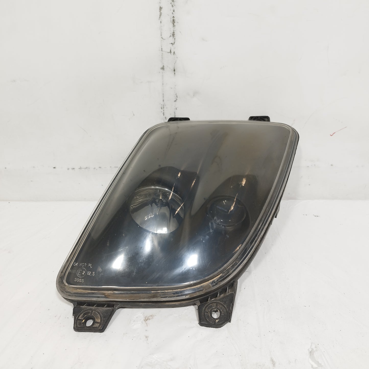 Fanale anteriore sx Fiat Coupé 1993-2000 ecoAC14842