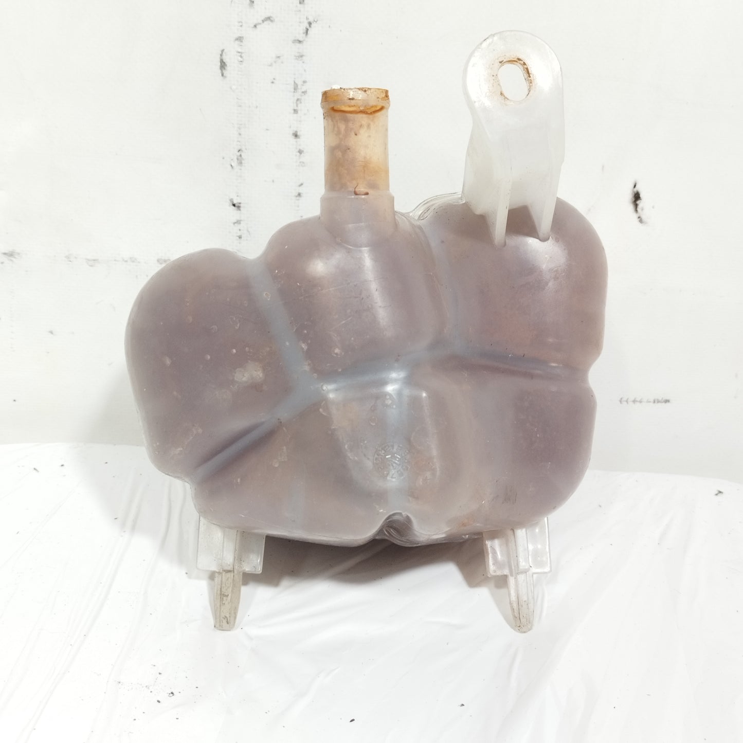 Vaso espansione Fiat 500 2008 ecoAC15116