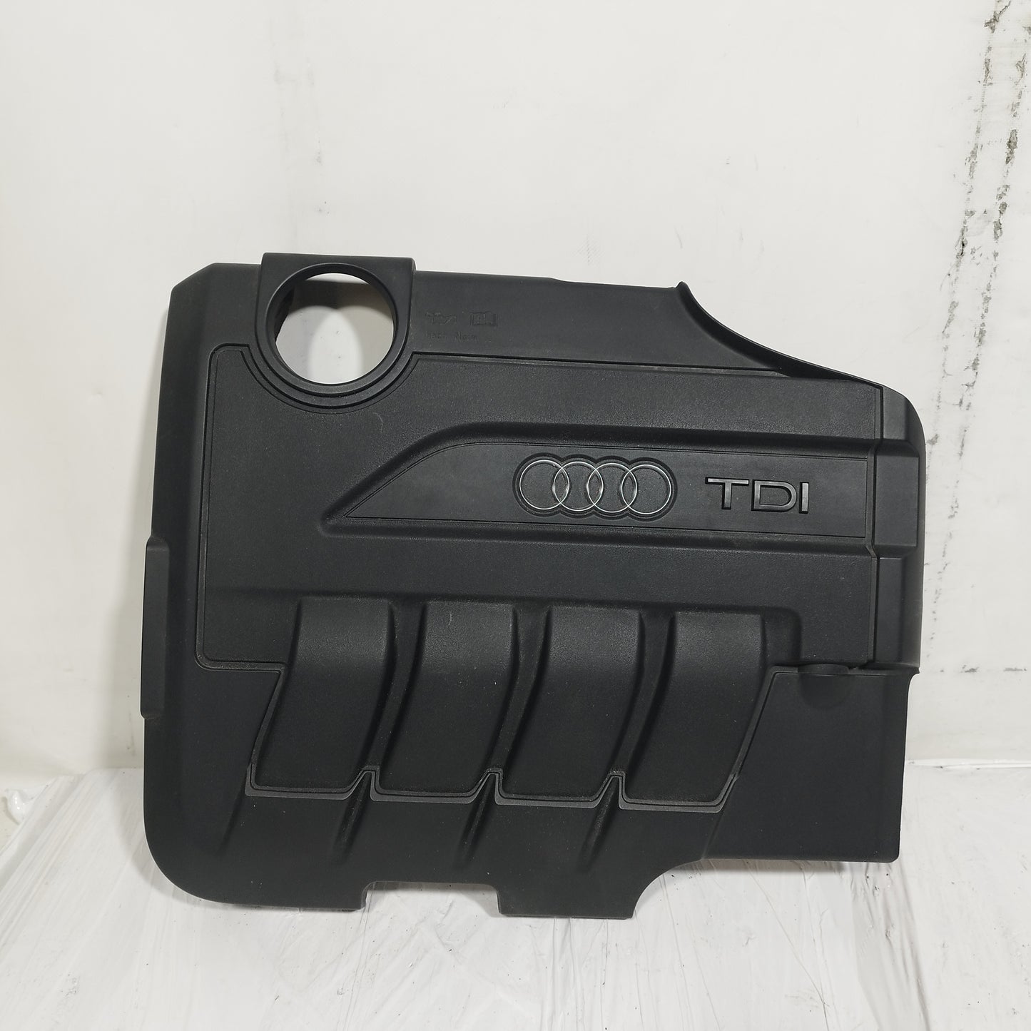 Carter Coprimotore Audi A3 8P 2008-2013 cod: 03L.103.925 ecoAC15560