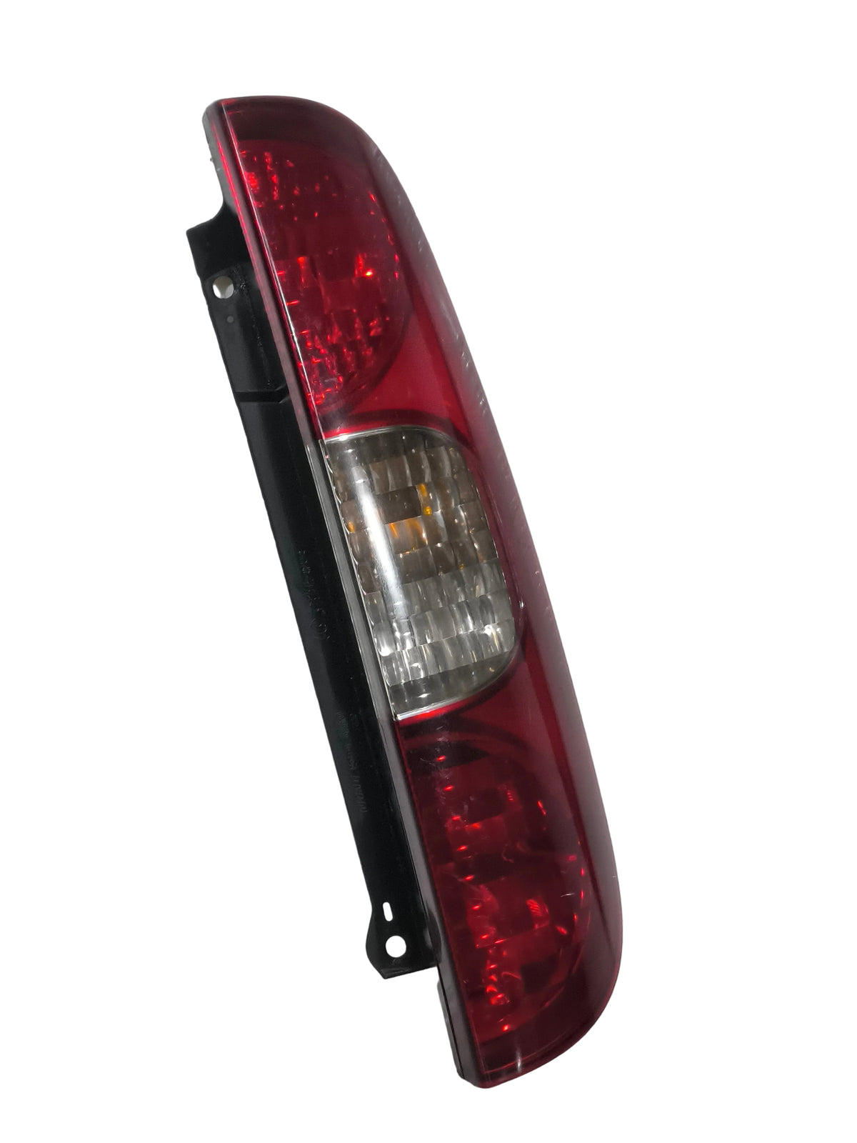 Fanale posteriore dx Fiat Doblò I (223) anno 2005-2010 Restyling ecoAG9982
