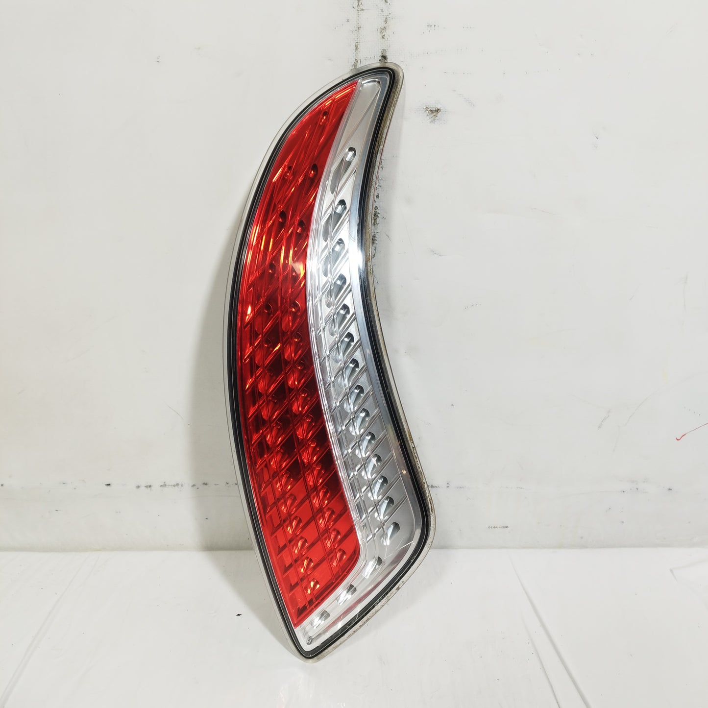 Fanale posteriore dx a Led Lancia Delta 2011 cod: 51808846 ecoAC14790