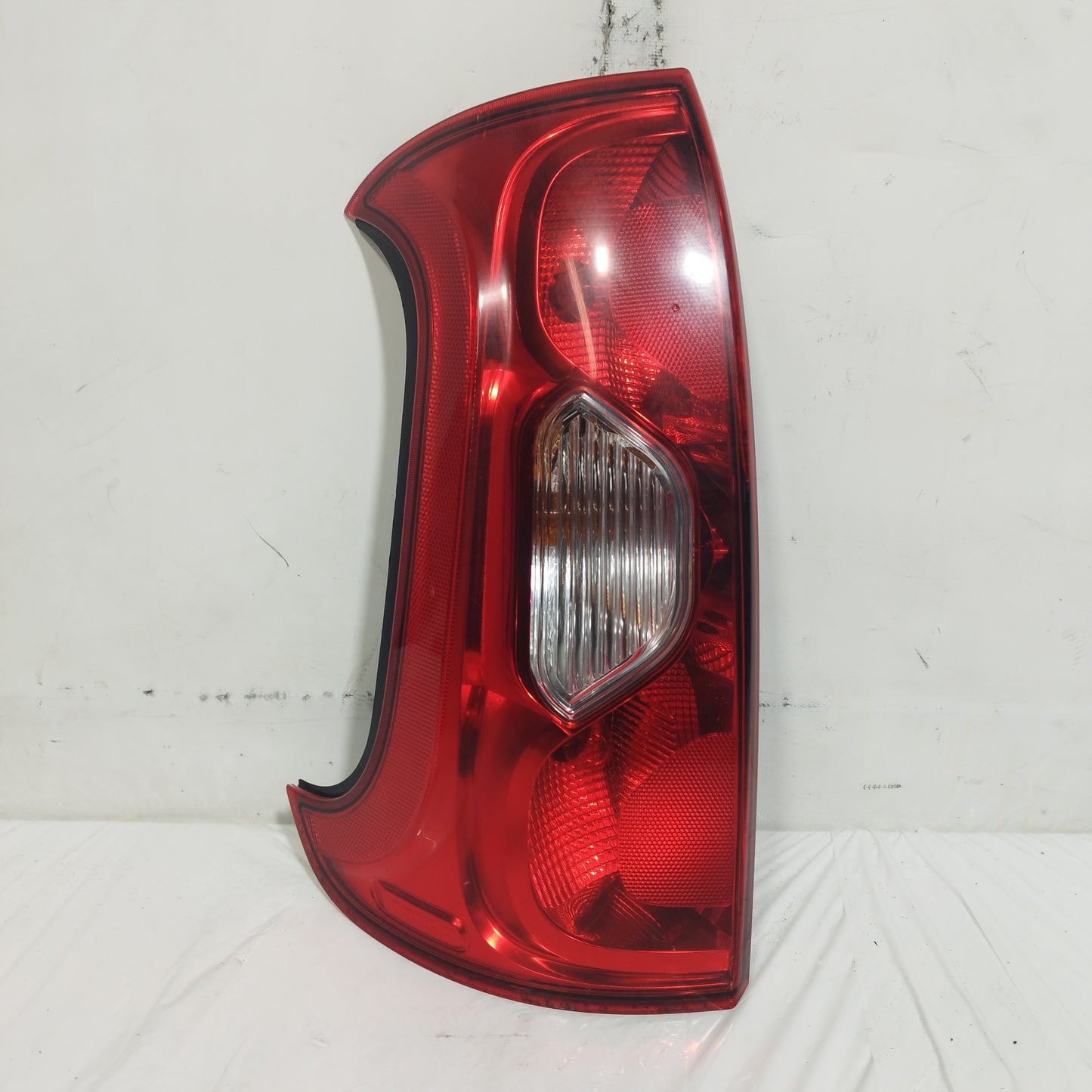 Fanale posteriore sx Fiat New Panda 2015 cod: 51843643 ecoAC14714