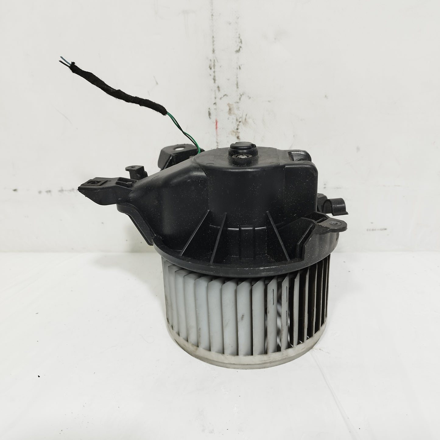Ventola stufa abitacolo Fiat Grande Punto 2007 cod: A.430.008.00 ecoAC14835