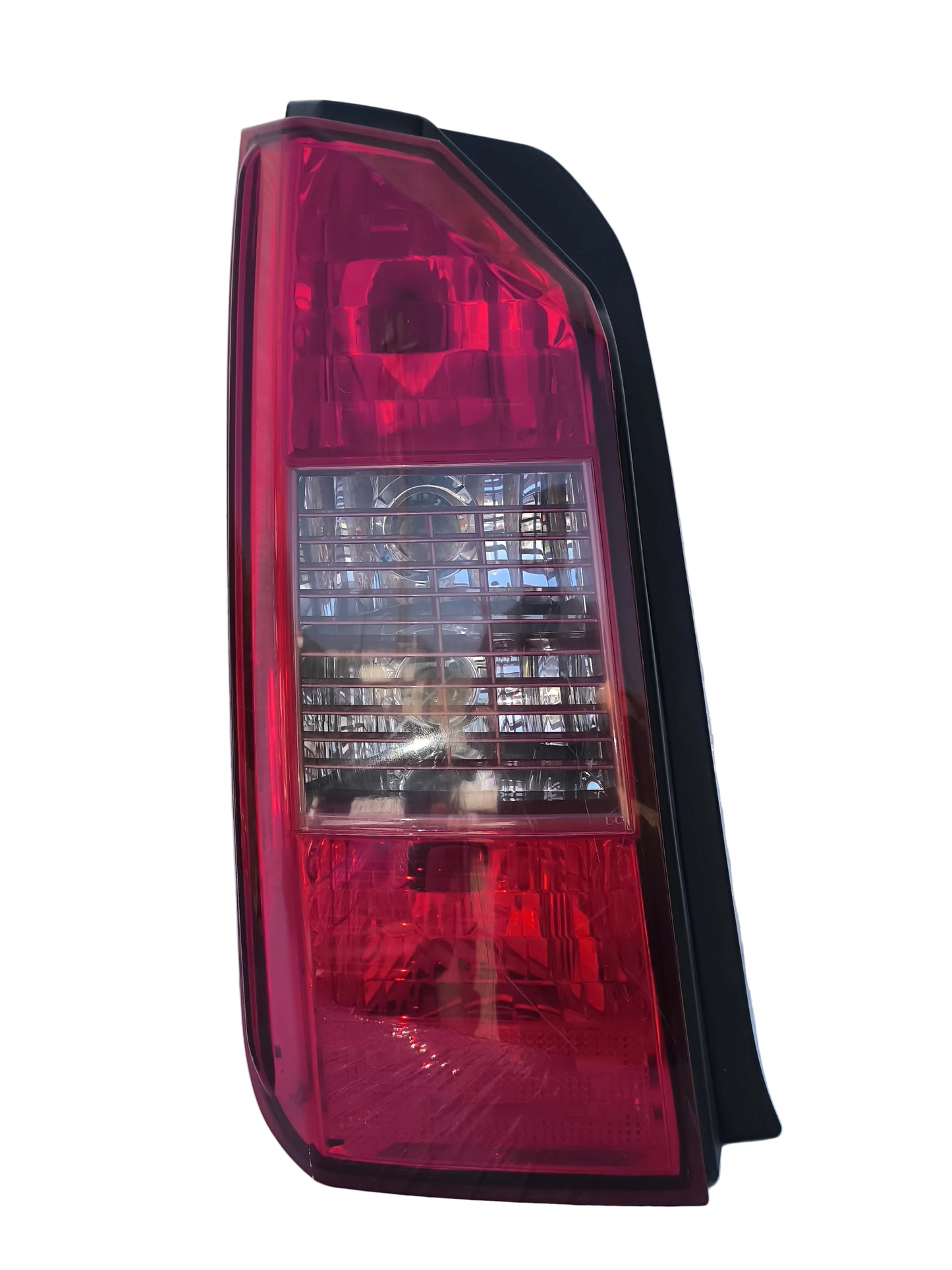 Fanale posteriore sx Fiat Idea I serie anno 2003-2006 ecoAG8395