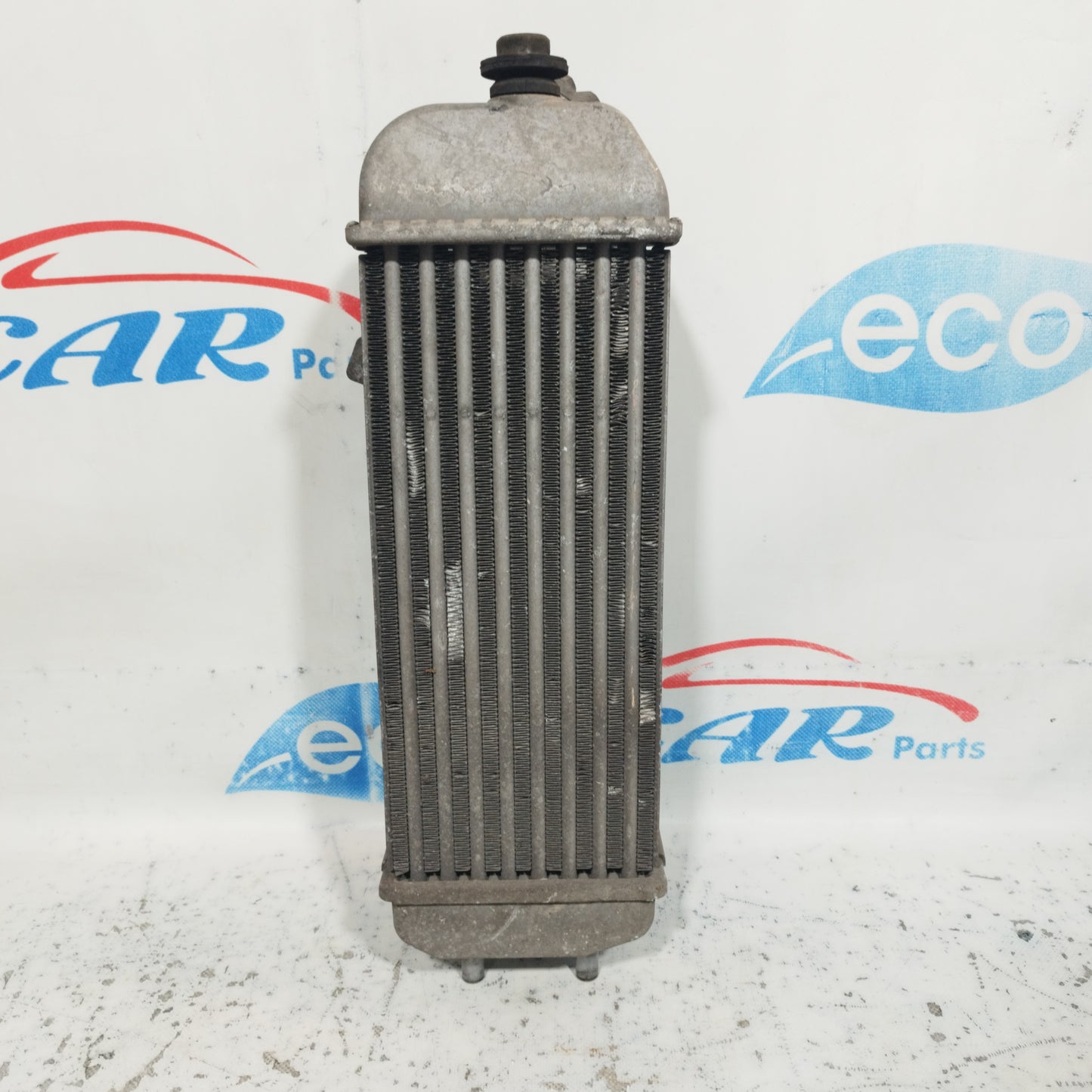 Ladeluftkühler Hyundai IX20 1.4 D 2012 Code: 28271-2A700 ecoAC9092