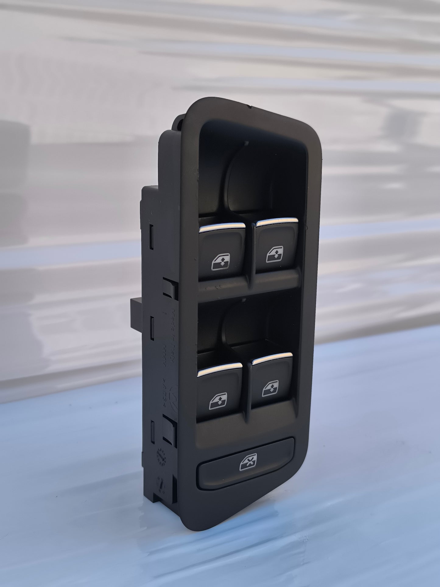 Pulsantiera anteriore sx Volkswagen Golf 7 Cod. 5G1867255c ecoAG7859