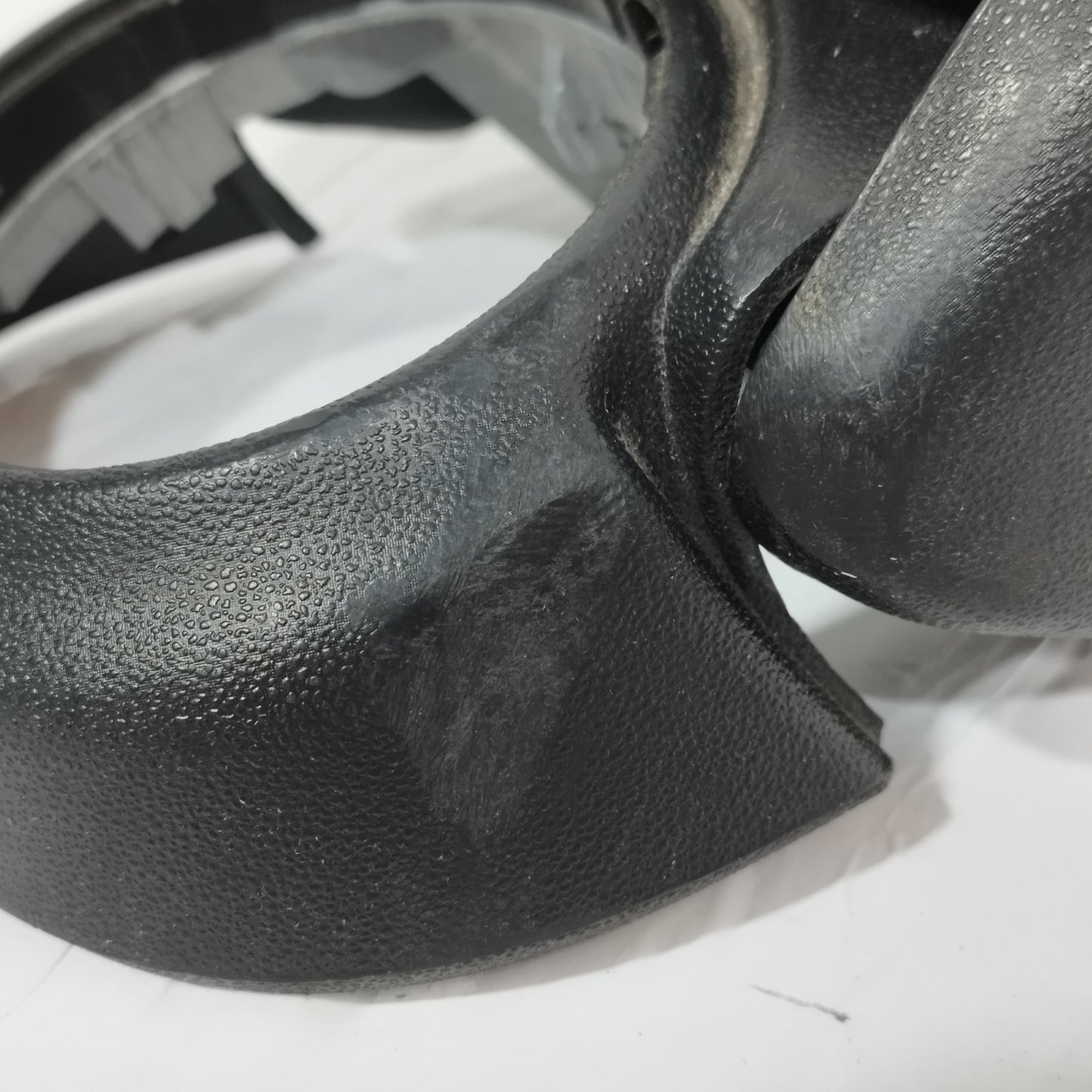 Armrest Fiat Bravo 2008 ecoAC12348