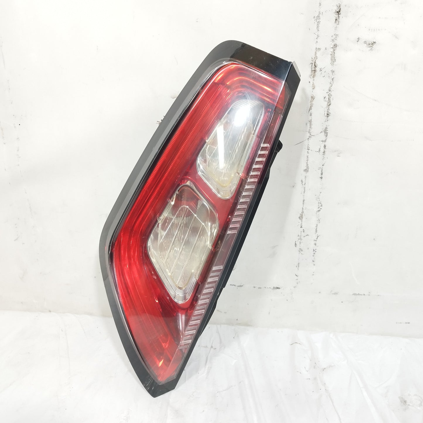 Fanale posteriore sx a Led Fiat Punto Evo 2009-2012 cod: 51888061 ecoAC16766