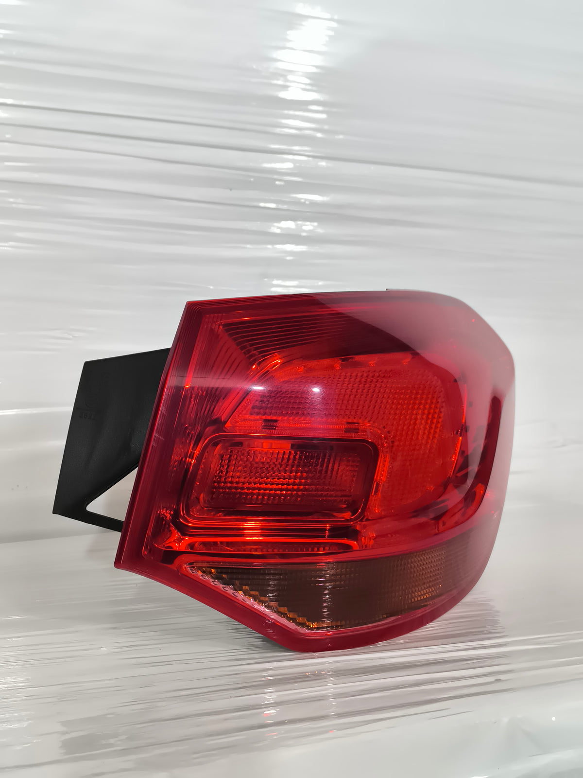 Fanale posteriore dx Opel Astra J Sport Tourer SW 2010-2015 cod: 13282243 ecoAG9935