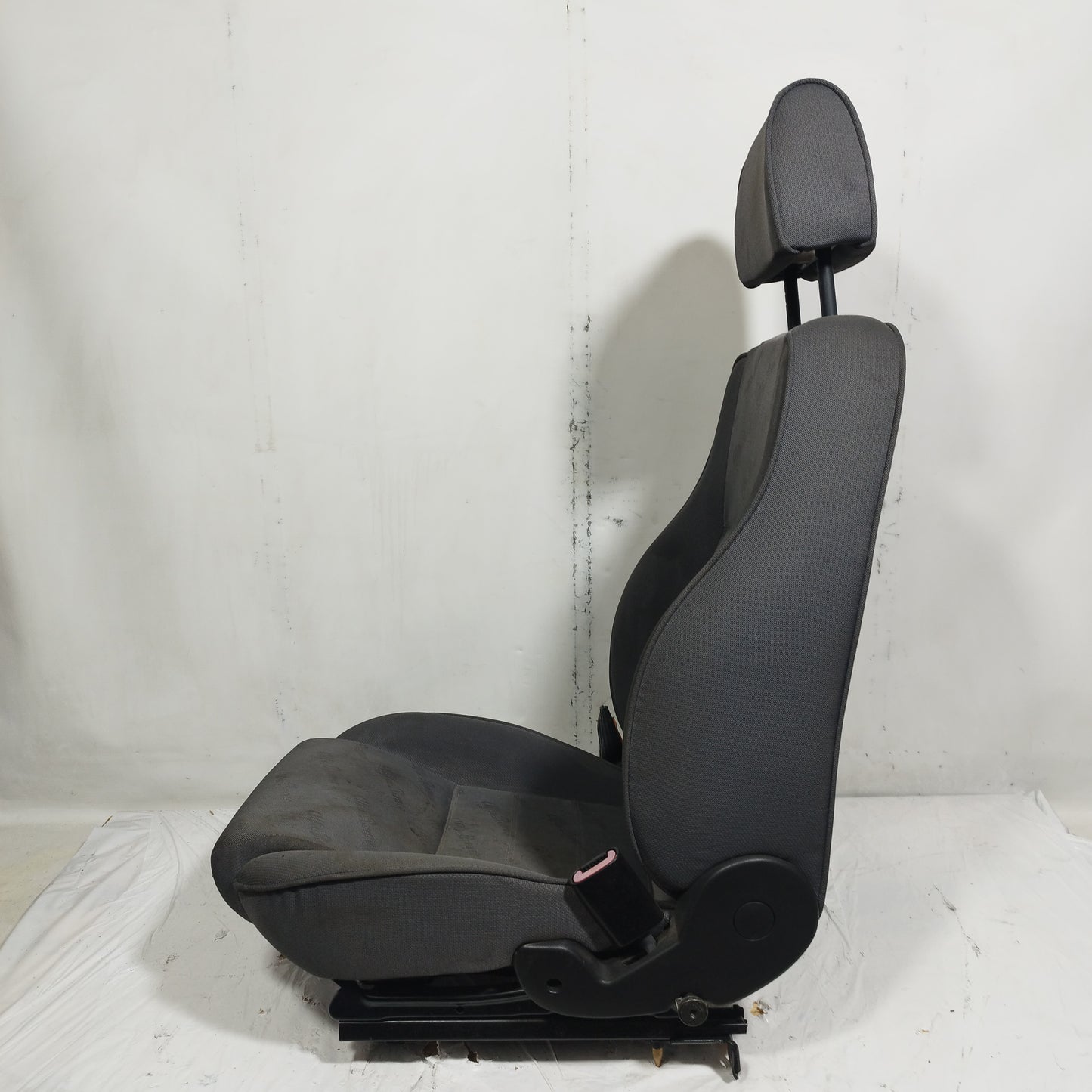 Tappezzeria completa Alfa Romeo 156 2003 ecoAC15171
