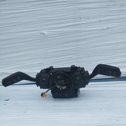Devioluci Ford Focus IV (C519) 2018-2022 cod: GN15-14A664-AB ecoAC15711