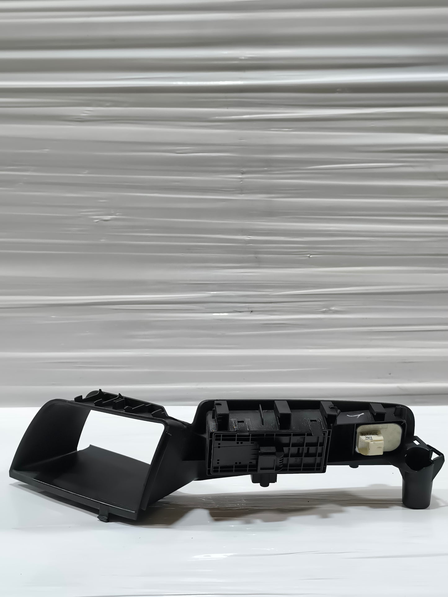 Pulsantiera anteriore sx Audi A4 B8 anno 2008-2015 10 pin cod: 8K1867171DE ecoAG9669