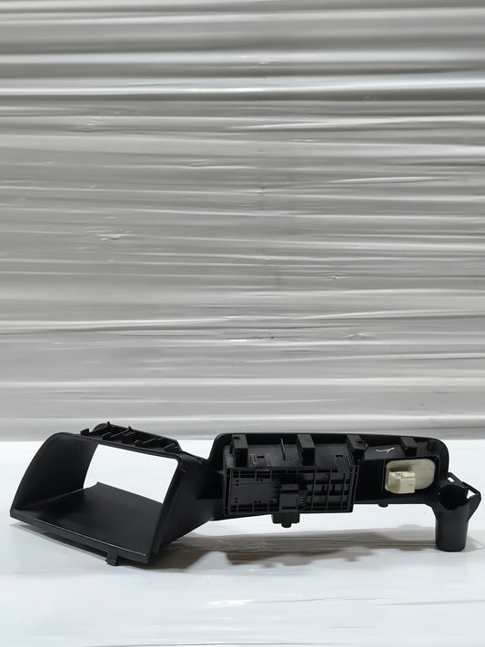 Pulsantiera anteriore sx Audi A4 B8 anno 2008-2015 10 pin cod: 8K1867171DE ecoAG9669