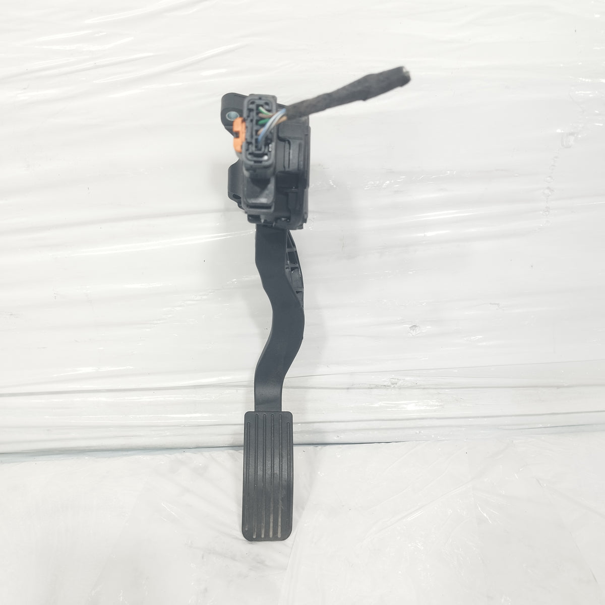 Pedale acceleratore Citroen C3 III 1.5 D 2016-2023 cod: 9835904480 ecoAC17244