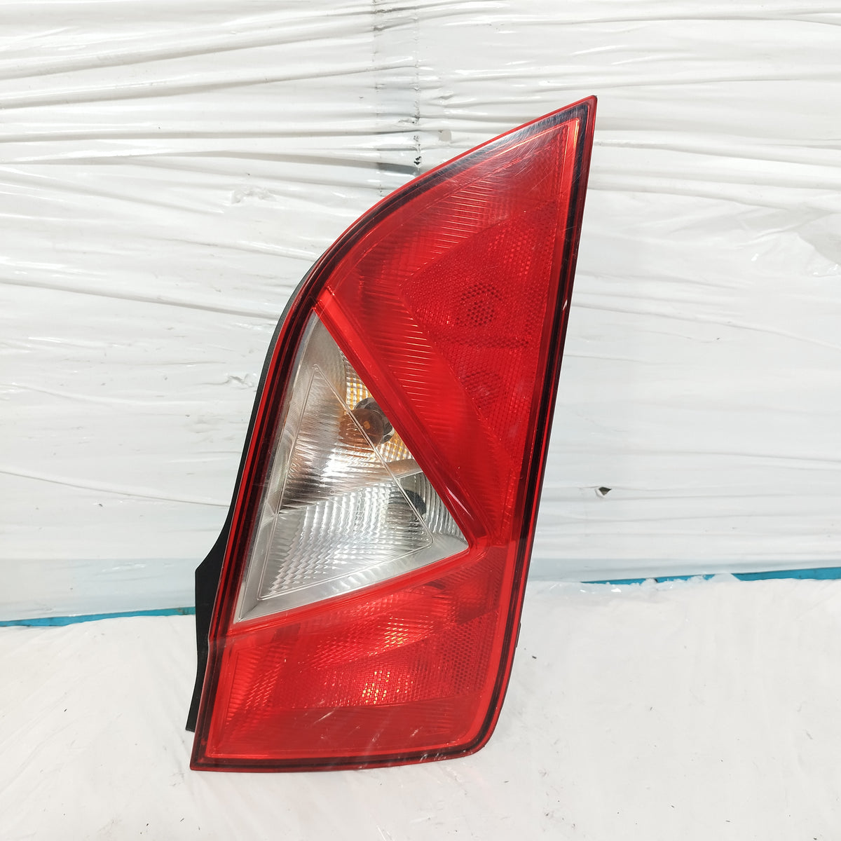 Fanale posteriore dx Seat Mii (FK1 - KE1) 2011-2019 cod: 1SL945096H ecoAC17032