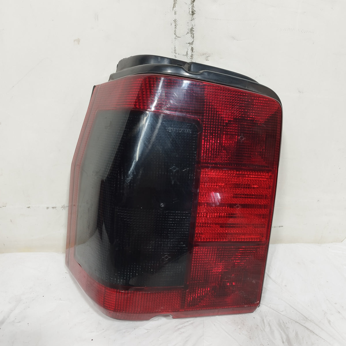 Fanale posteriore sx Fiat Tipo I serie (160) 1988-1995 ecoAC16740