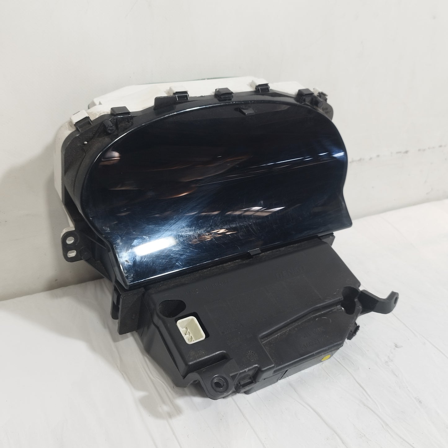Quadro strumenti Toyota Yaris 1999-2005 cod: 517B ecoAC16000
