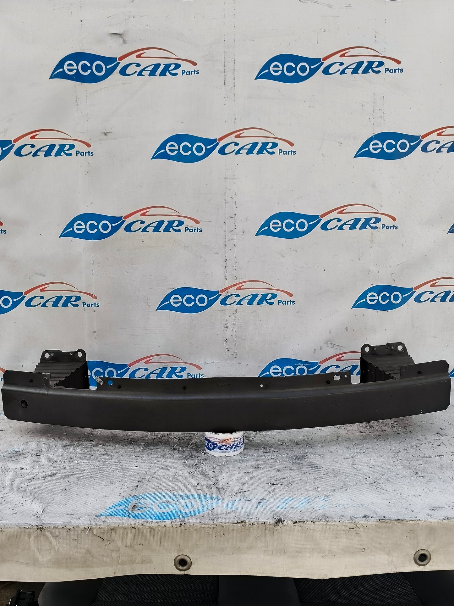 Rinforzo Paraurti anteriore Opel Meriva B cod: 13267890 ecoAG5800