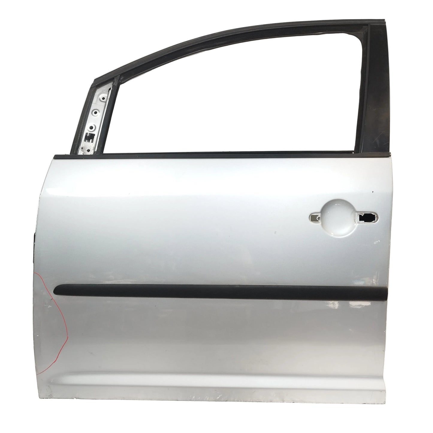 Sportello anteriore sx Volkswagen Touran I (1T1 / 1T2 / 1T3) 2003-2015 ecoAC16519