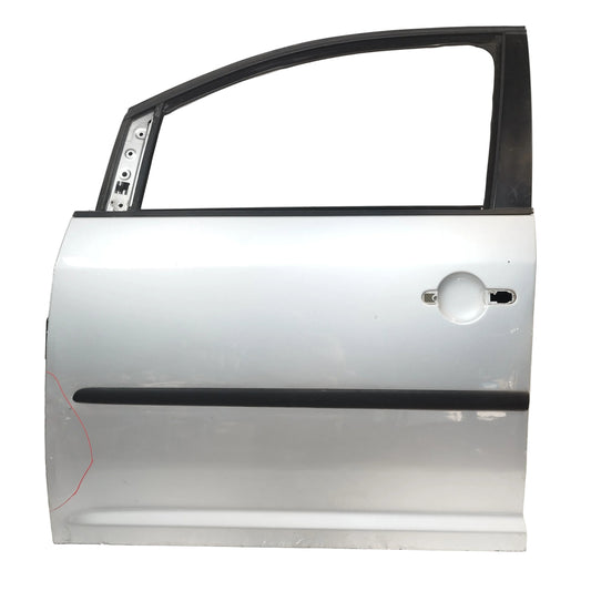 Sportello anteriore sx Volkswagen Touran I (1T1 / 1T2 / 1T3) 2003-2015 ecoAC16519
