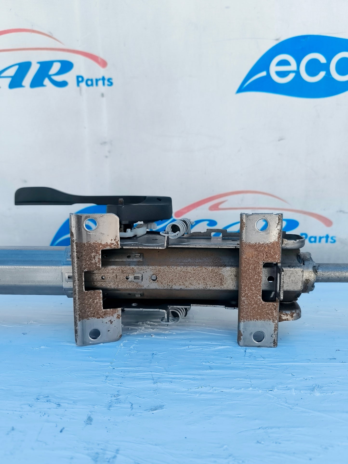 Piantone sterzo Volkswagen Golf 7 Codice: 5q1419502AC ecoAG6342