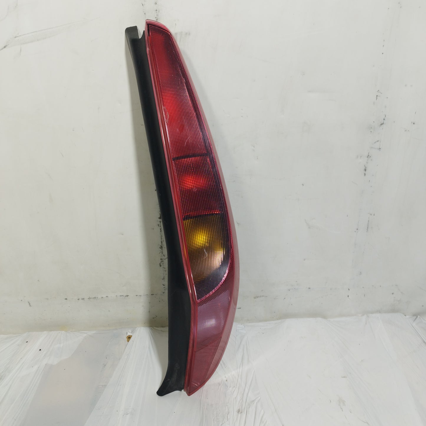 Fanale posteriore dx Fiat Punto 2004 ecoAC15986
