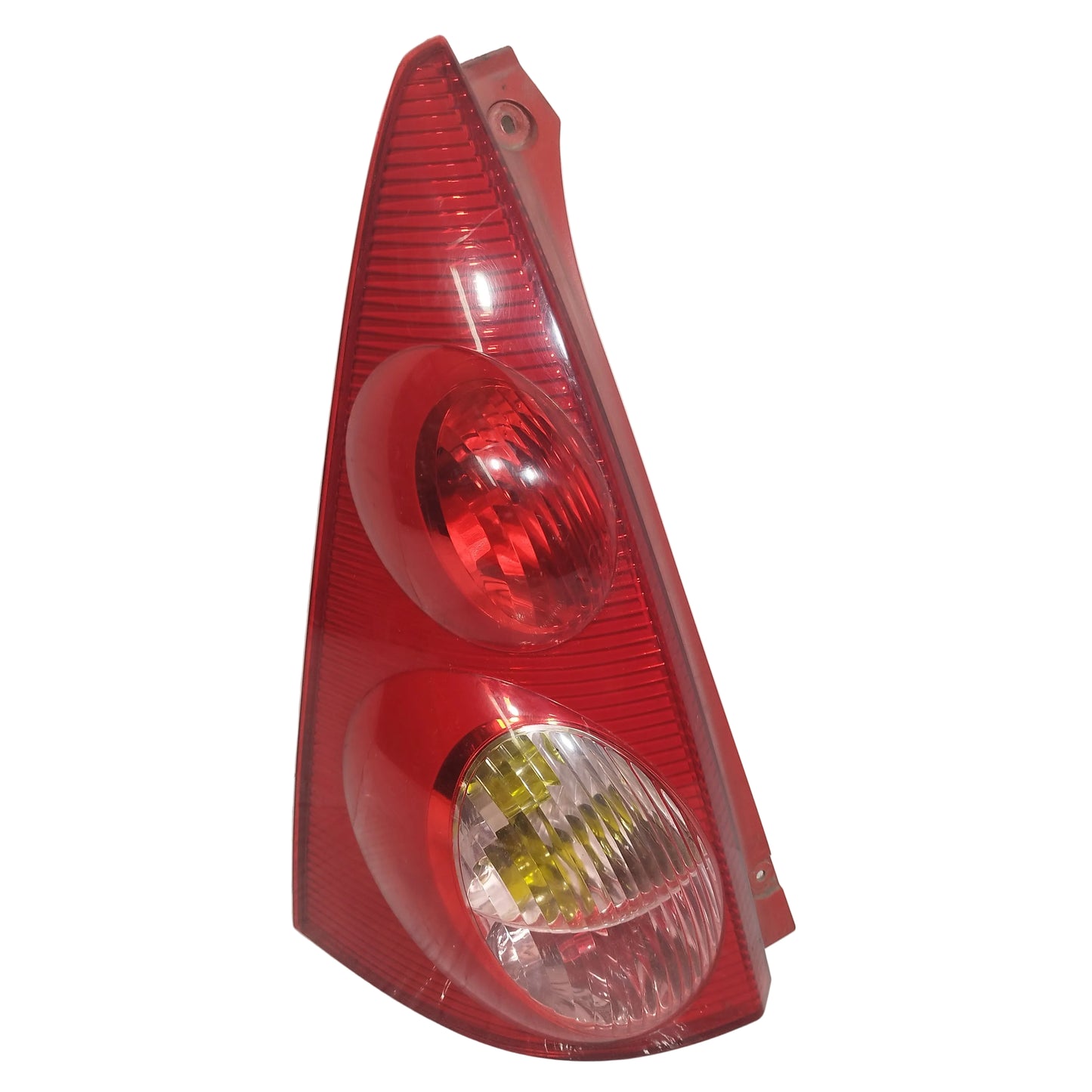 Fanale posteriore sx Peugoet 107 2005-2014 ecoAC15259