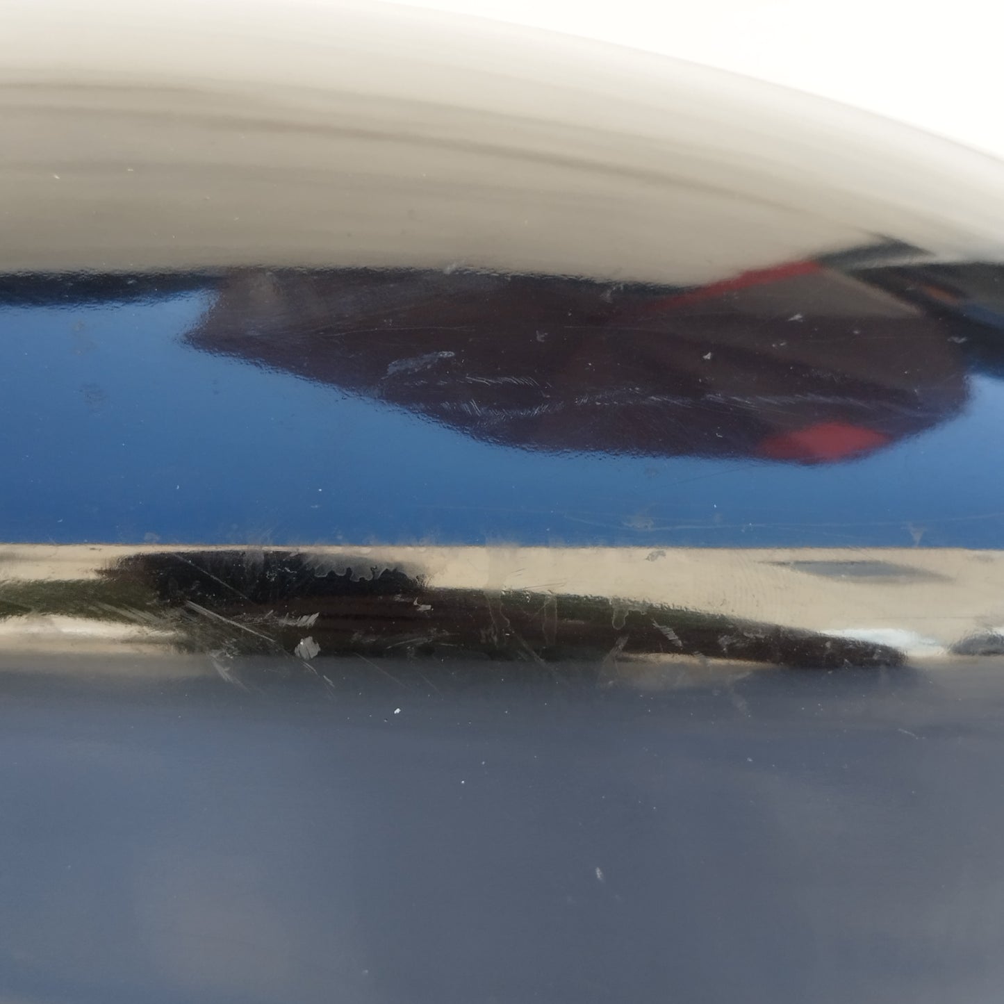 Specchietto elettrico anteriore sx nero Nissan Qashqai (j10) 2007-2013 5 fili ecoDM368