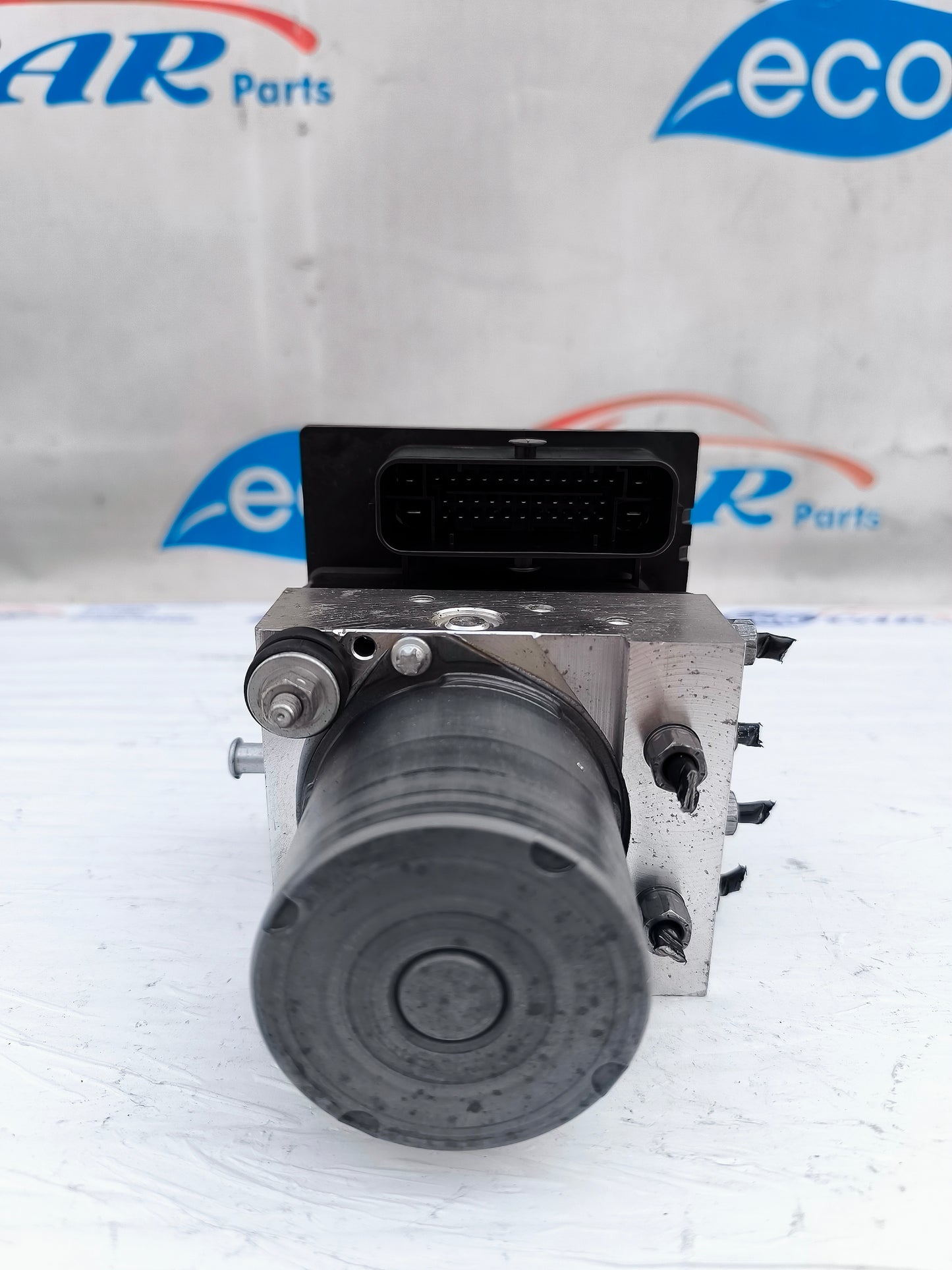 ABS pump Peugeot 508 2017 code: 0265952294 ecoAG5790