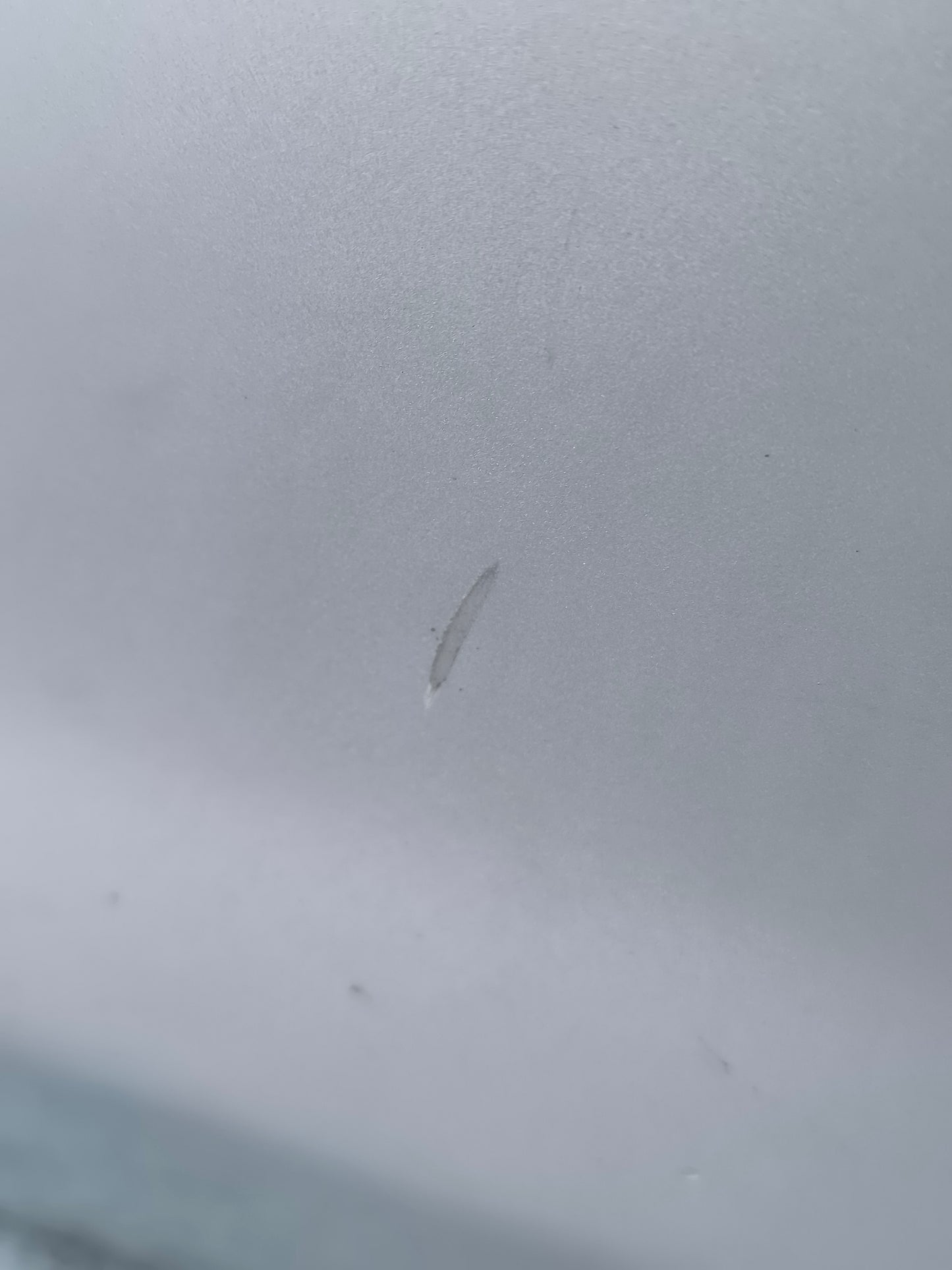 Sportello posteriore sx grigio argento Alfa Romeo Giulietta ecoAG5871