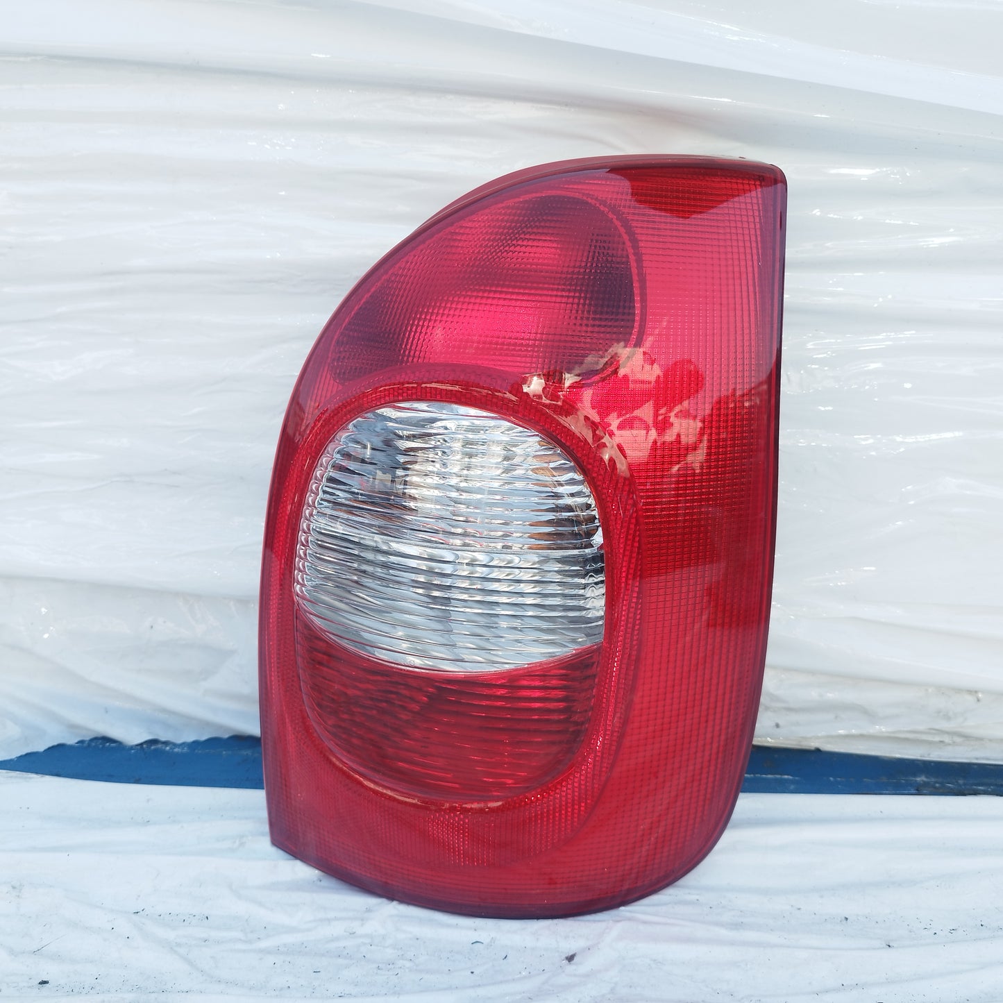 Fanale posteriore dx Citroen Xsara Picasso (N68) 1999-2004 DEPO cod: 01-552-1913R-R ecoDM440
