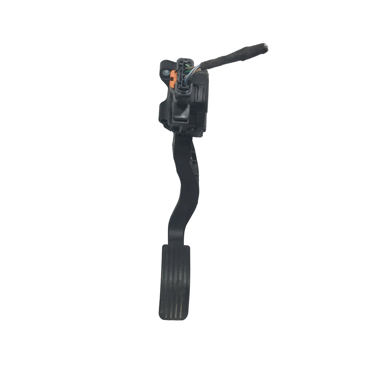 Pedale acceleratore Citroen C3 III 1.5 D 2016-2023 cod: 9835904480 ecoAC17244