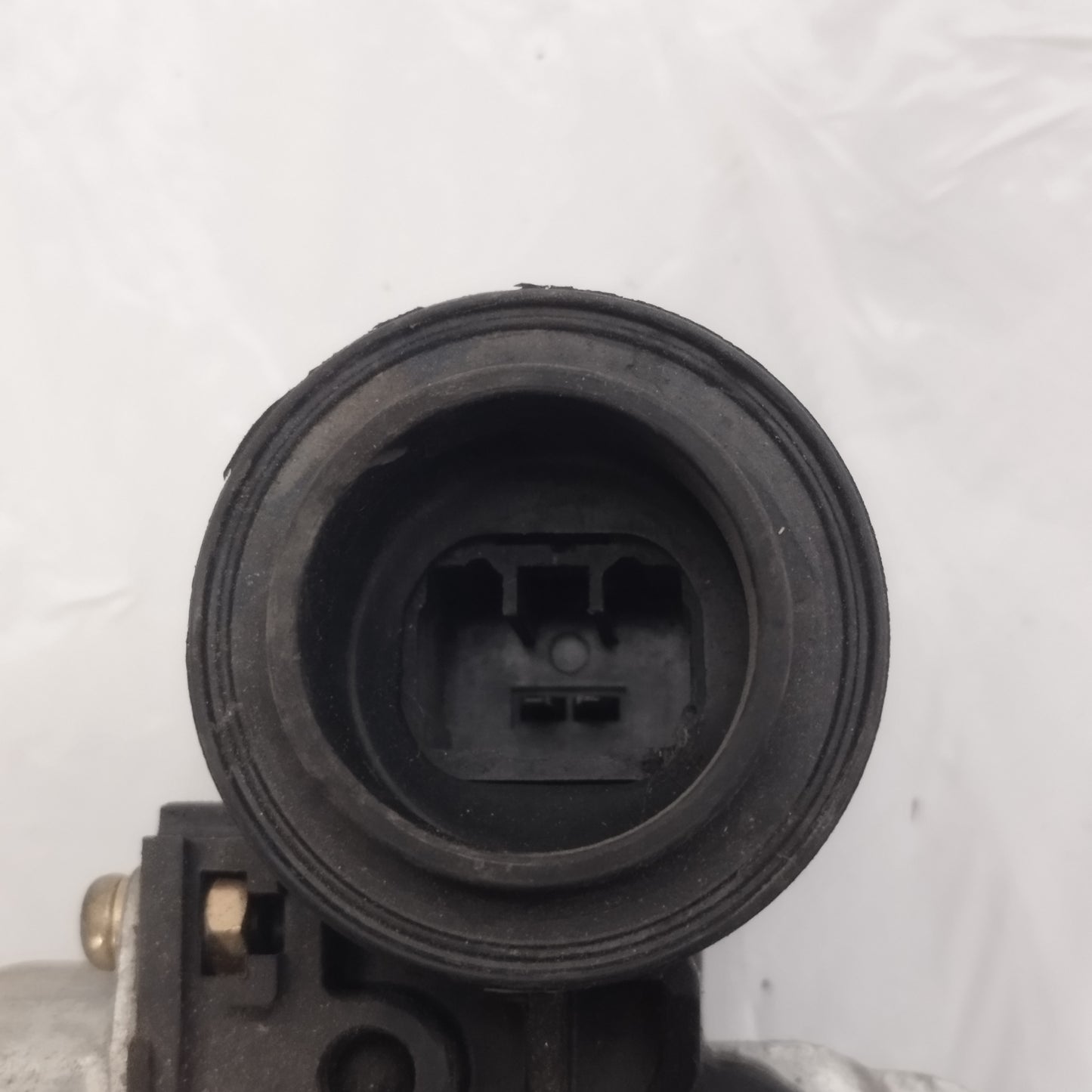 Cremagliera anteriore sx Toyota Yaris (xp90) I serie 1999-2005 2 pin cod: 85720-52020 ecoAC16064