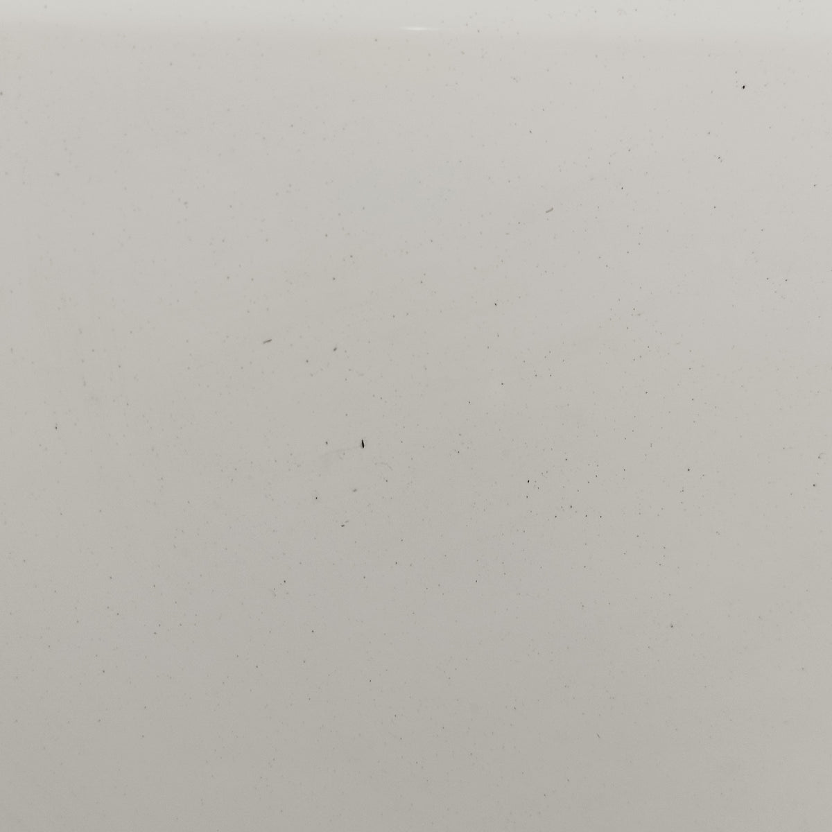 Portellone bianco Volkswagen Polo 2009-2017 ecoAC17310