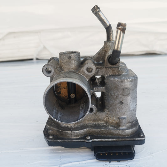 Corpo Farfallato Mitsubishi Colt VI (Z30) 1.1 B 2004-2013 cod: mn149258 ecoDM406