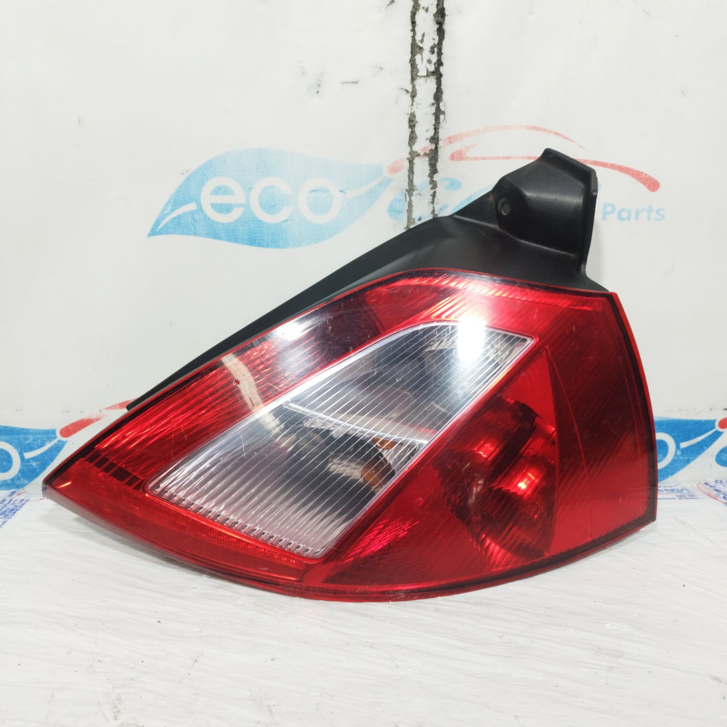Fanale posteriore dx Renault Megane 2005 ecoAC11081