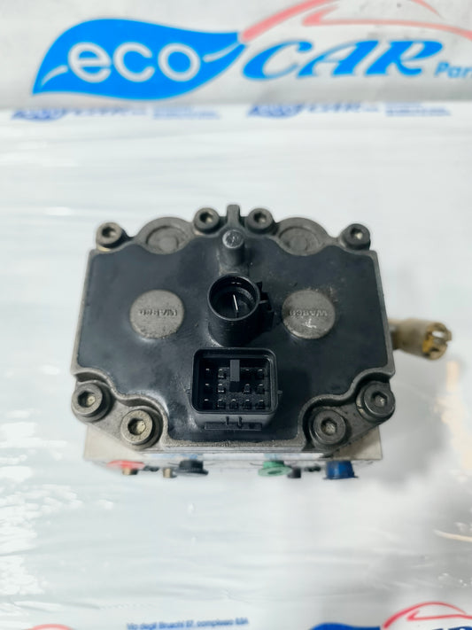 ABS Land Rover Freelander 2.0 D 2001 cod.10123099 ecoAG6289