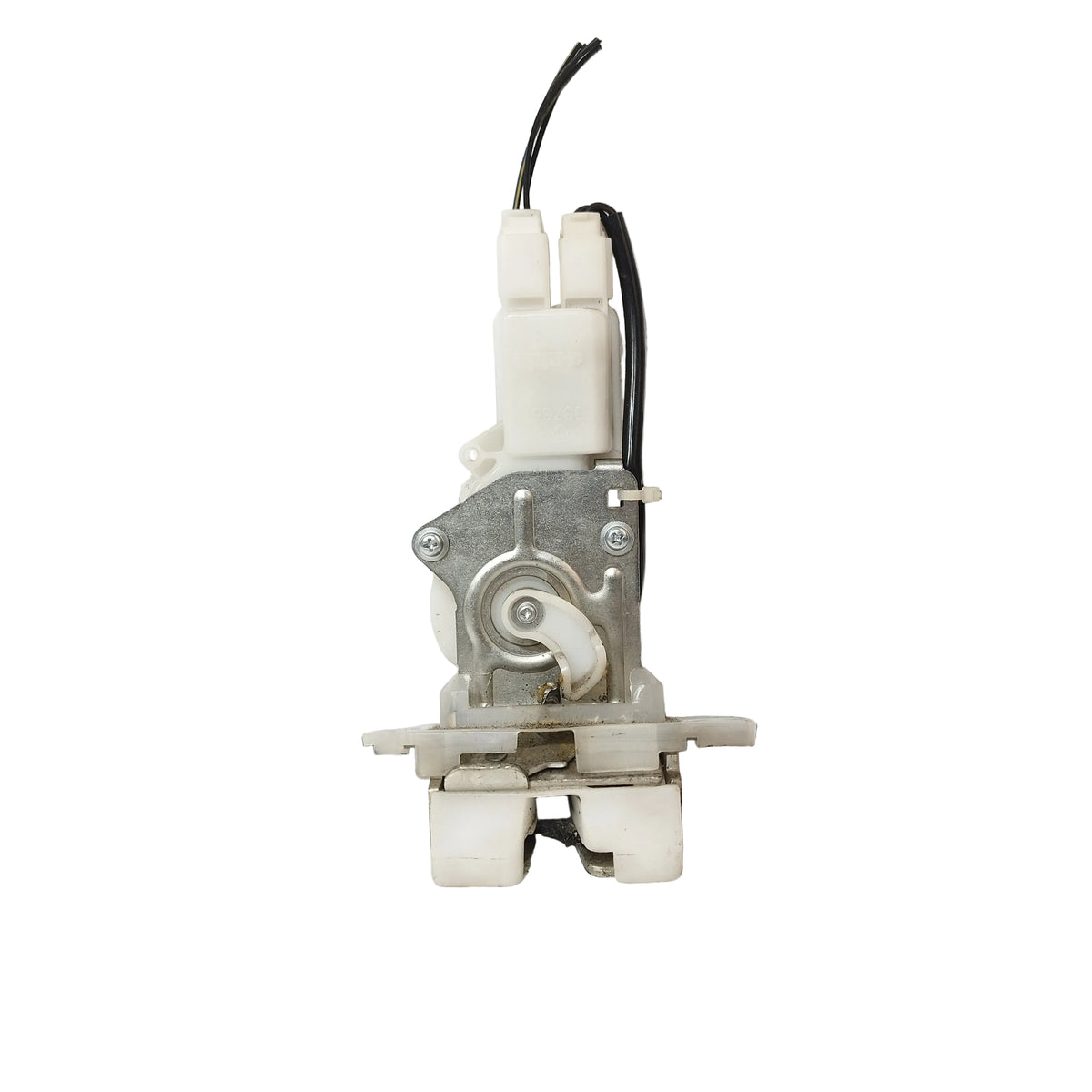 Serratura portellone Opel Agila B (H08) 2008-2014 ecoAC17234