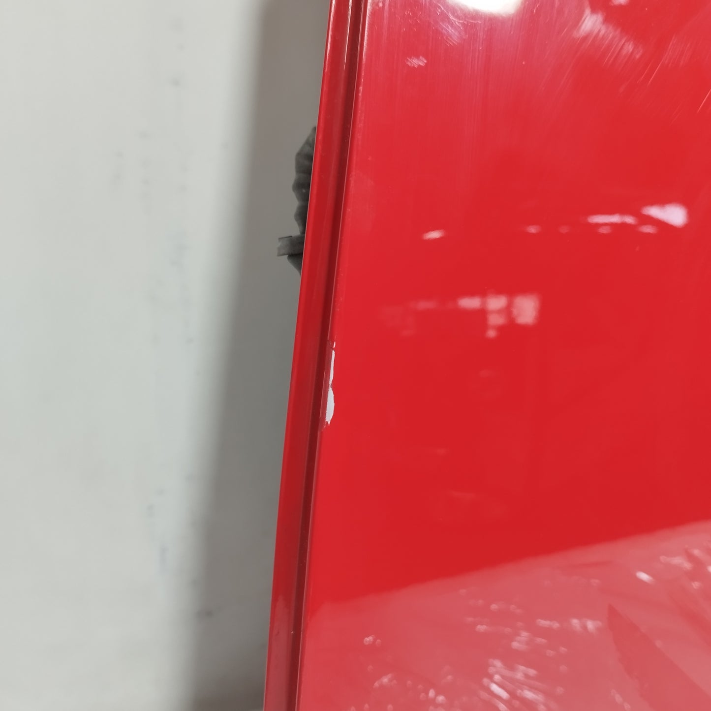 Sportello posteriore sx Peugeot 108 2020 ecoAC15059
