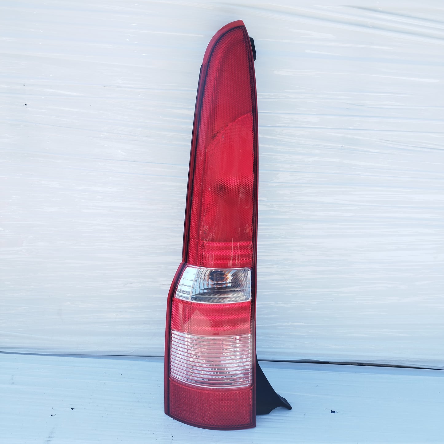 Fanale posteriore sx Fiat Panda 2007 ecoDM022